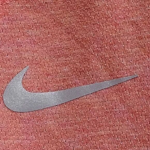 Nike Women's Dri-Fit Split Racerback Running Tank! - Picture 10 of 13